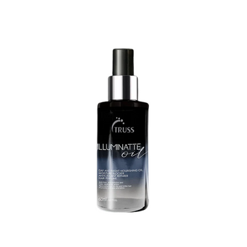 Truss Illuminatte Oil 60ml