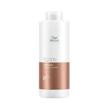 Wella Fusion Condicionador 1000ml