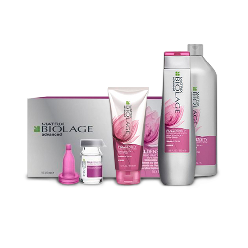 Matrix Biolage Full Density