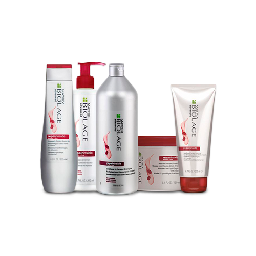 Matrix Biolage Repairinside