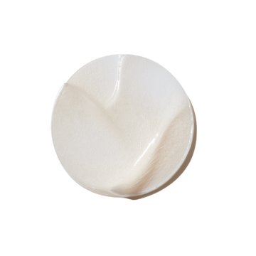 Kérastase Symbiose Masque Revitalisant Essentiel 200ml