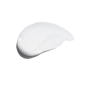 Kérastase Symbiose Fondant Apaisant Essentiel 200ml