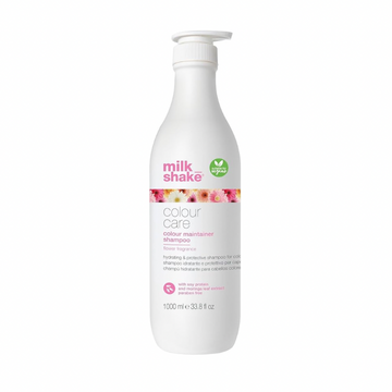 Milk_Shake Color Care Shampoo 1000ml