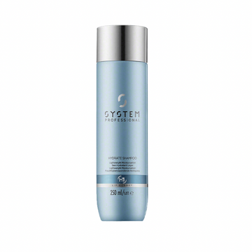 System Professional Hydrate Shampoo 250ml