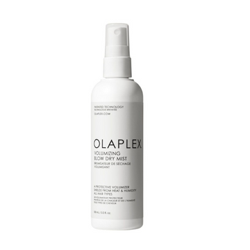 Olaplex Voluming Blow Dry Mist 150ml