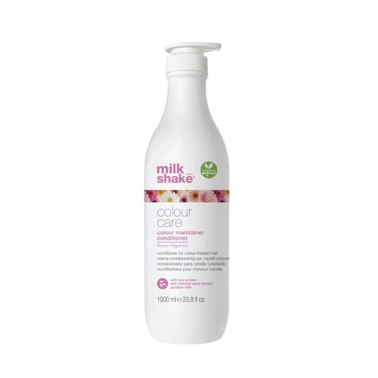 Milk_Shake Color Care Condicionador 1000ml