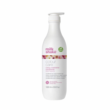 Milk_Shake Color Care Condicionador 1000ml