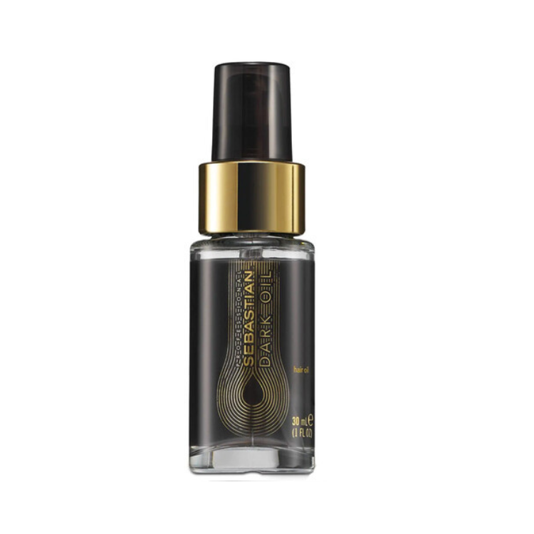 Sebastian Dark Oil 30ml