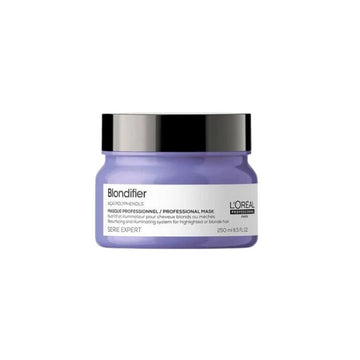 L'Oréal Blondifier Máscara 250ml