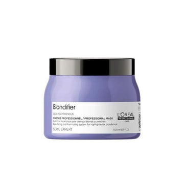 L'Oréal Blondifier Máscara 500ml