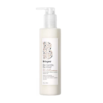 Briogeo Be Gentle, Be Kind Ultra Soothing Conditioner 236ml