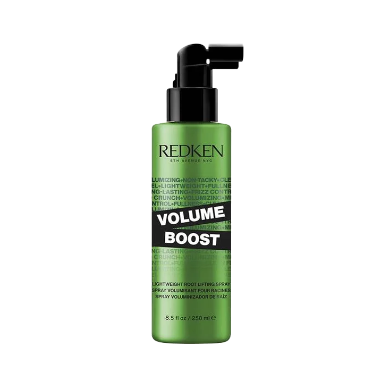 Redken Styling Volume Boost 250ml