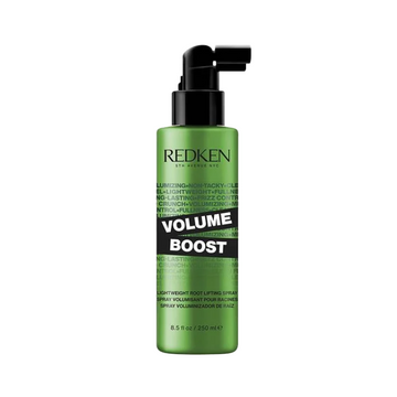 Redken Styling Volume Boost 250ml