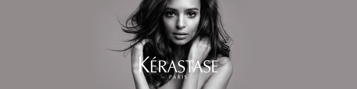 Kérastase Elixir Ultime