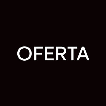 Oferta Travel Size Kérastase