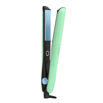 GHD Gold Styler Jelly Mint