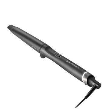 GHD Chronos Curve Conical Modelador 28-23mm
