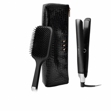 GHD Platinum + Gift Set - Pharmácia do Cabelo | Online Store