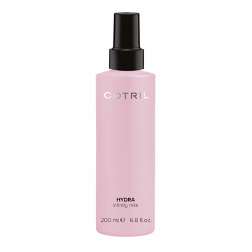 Cotril Hydra Infinity Milk 200ml - Pharmácia do Cabelo | Online Store