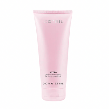 Cotril Hydra Moisturizing Mask 200ml - Pharmácia do Cabelo | Online Store