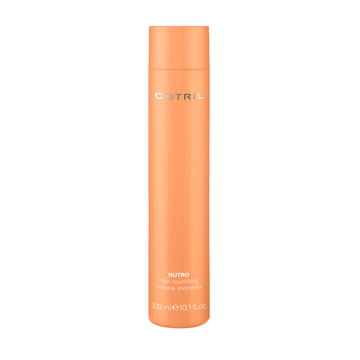Cotril Nutro Shampoo 300ml - Pharmácia do Cabelo | Online Store
