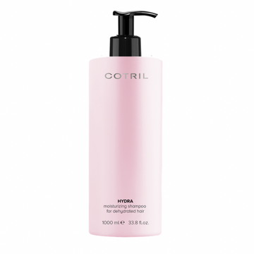 Cotril Hydra Shampoo 1000ml