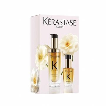 Kérastase Elixir Spring coffret 2026