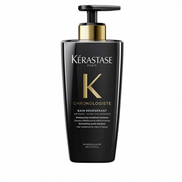 Kérastase Chronologiste Bain Régénerant 500ml
