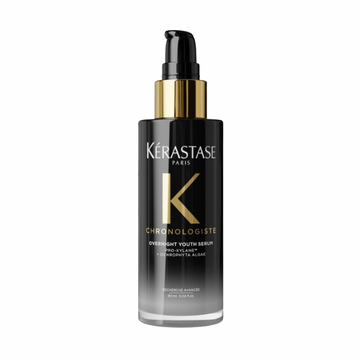 Kérastase Chronologiste Overnight Youth Serum  90ml