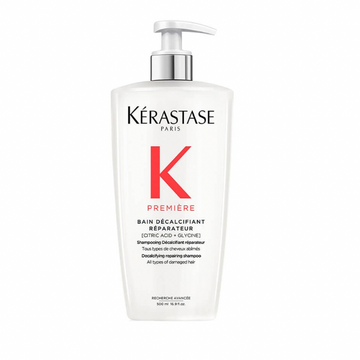 Kérastase Première Bain Décalcifiant Réparateur 500ml