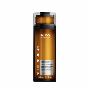 Truss Nutri Infusion Condicionador 300ml