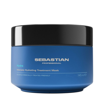 Sebastian Hydre Intensely Hydrating Treatment Mask 145ml