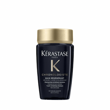 Kérastase Chronologiste Bain Régénerant 80ml