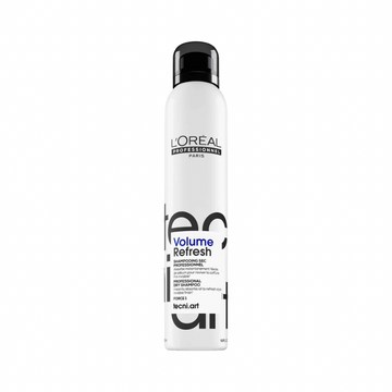 L'Oréal Tecni.Art Volume Refresh 200ml