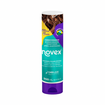 Novex Meus Cachos Condicionador 300ml
