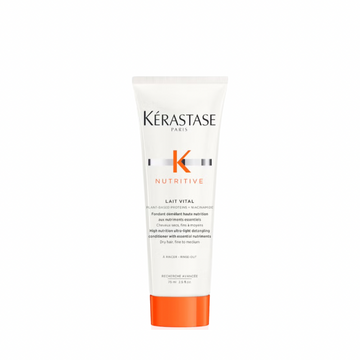 Kérastase Nutritive Lait Vital 75ml