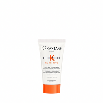 Kérastase Nutritive Nectar Thermique 30ml