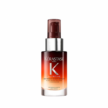 Kérastase Nutritive 8H Magic Night Sérum 30ml