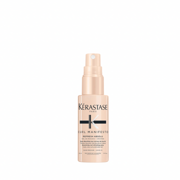 Kérastase Curl Manifesto Refresh Absolu 45ml