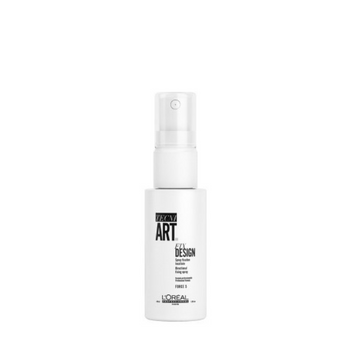 L'Oréal Tecni.Art Fix Design 45ml