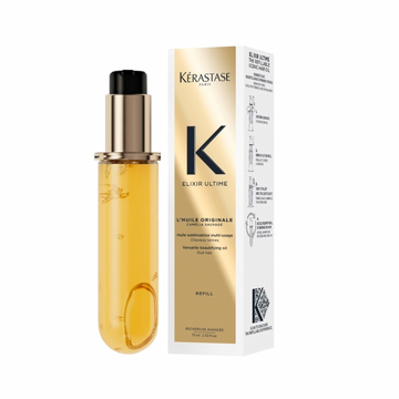 Kérastase Elixir Ultime L´Huile Originale Refill 75ml