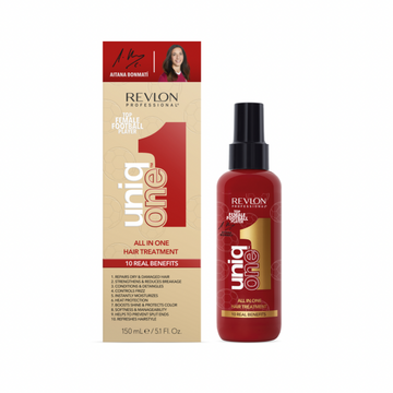 Revlon Uniq One Tratamento 10-in-1 150ml