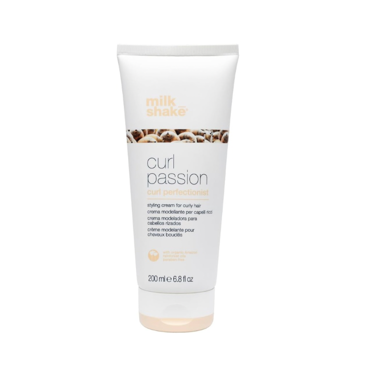 Milk_Shake Curl Passion Curl Perfectionist 200ml