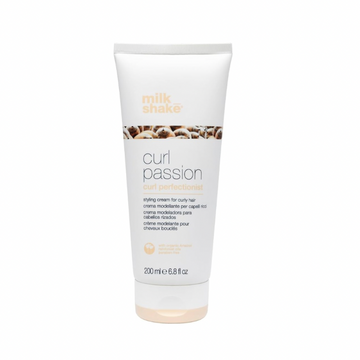 Milk_Shake Curl Passion Curl Perfectionist 200ml