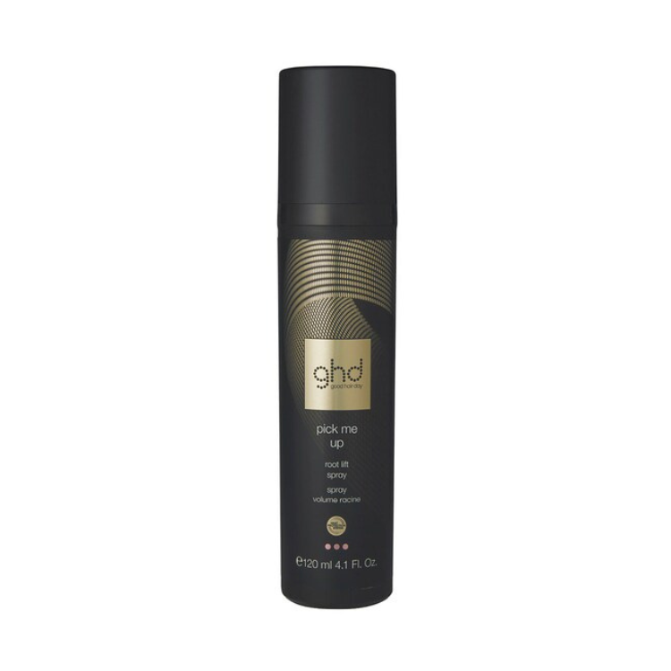 GHD Pick Me Up 150ml