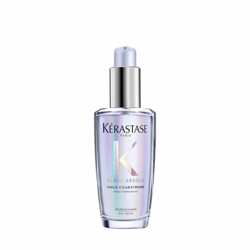 Kérastase Blond Absolu Huile Cicaextreme 30ml