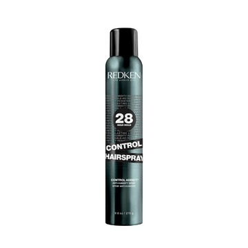 Redken Styling Control Addict 28 400ml