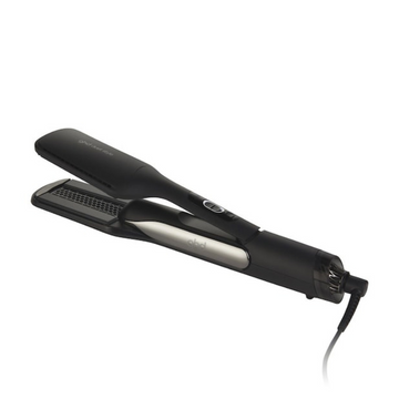 GHD Duet Styler 2in1 Hot Air Styler