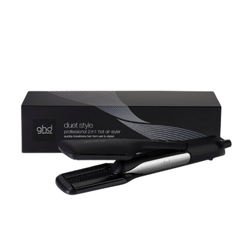 GHD Duet Styler 2in1 Hot Air Styler