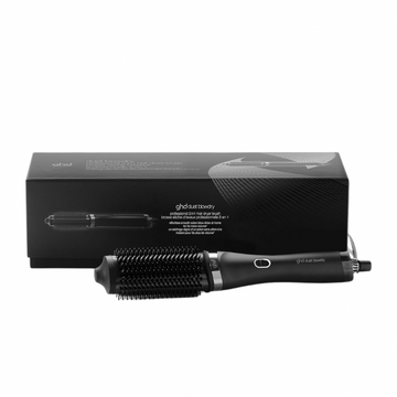 GHD Duet BlowDry Hairbrush